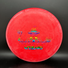 Load image into Gallery viewer, Gateway Super Soft SS 2S Wizard - naked