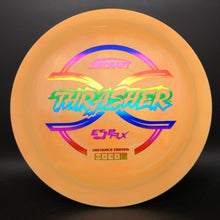 Load image into Gallery viewer, Discraft ESP FLX Thrasher - stock
