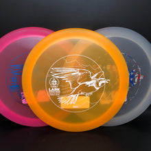 Load image into Gallery viewer, Stokely Discs Meso Lark First Run