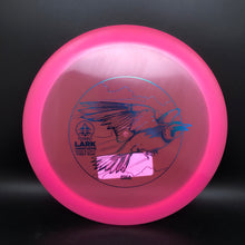 Load image into Gallery viewer, Stokely Discs Meso Lark First Run