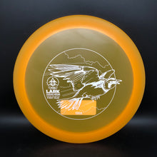 Load image into Gallery viewer, Stokely Discs Meso Lark First Run