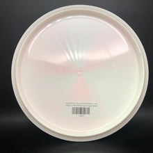 Load image into Gallery viewer, Westside Discs Tournament Gatekeeper - stock