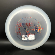 Load image into Gallery viewer, Stokely Discs Meso Lark First Run