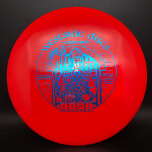 Load image into Gallery viewer, Westside Discs Tournament Gatekeeper - stock