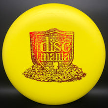 Load image into Gallery viewer, Discmania D-Line P1 Flex 2 - Brick & Mortar