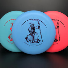 Load image into Gallery viewer, Gateway Super Soft SS Wizard - stock