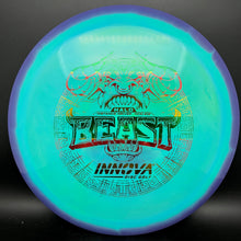 Load image into Gallery viewer, Innova Halo Star Beast - stock