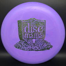 Load image into Gallery viewer, Discmania D-Line P1 Flex 2 - Brick & Mortar