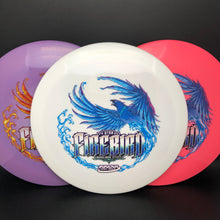 Load image into Gallery viewer, Innova Star Firebird - INNVision