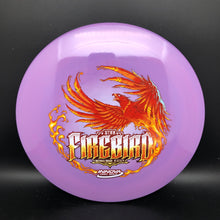 Load image into Gallery viewer, Innova Star Firebird - INNVision