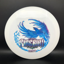 Load image into Gallery viewer, Innova Star Firebird - INNVision