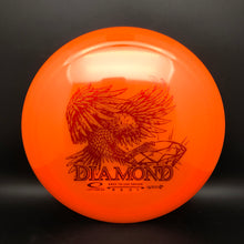 Load image into Gallery viewer, Latitude 64 Opto Air Diamond - stock