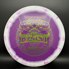 Load image into Gallery viewer, Innova Halo Star Beast - stock