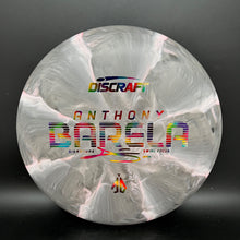 Load image into Gallery viewer, Discraft CT Swirl Focus - AB Barela