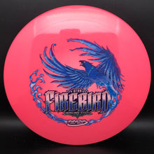 Load image into Gallery viewer, Innova Star Firebird - INNVision stock