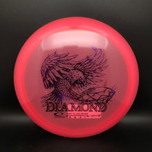 Load image into Gallery viewer, Latitude 64 Opto Air Diamond - stock