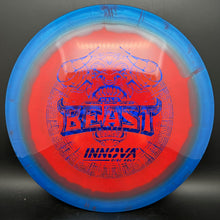 Load image into Gallery viewer, Innova Halo Star Beast - stock