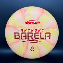 Load image into Gallery viewer, Discraft CT Swirl Focus - AB Barela