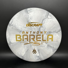 Load image into Gallery viewer, Discraft CT Swirl Focus - AB Barela
