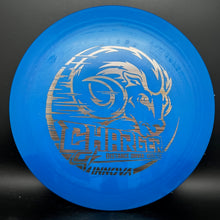 Load image into Gallery viewer, Innova GStar Charger - stock