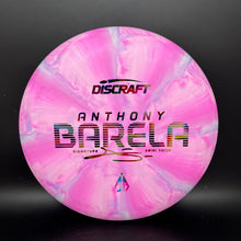 Load image into Gallery viewer, Discraft CT Swirl Focus - AB Barela