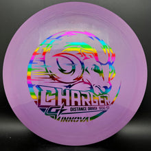 Load image into Gallery viewer, Innova GStar Charger - stock
