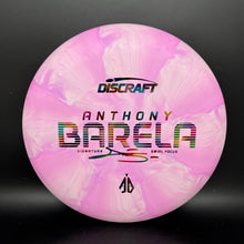 Load image into Gallery viewer, Discraft CT Swirl Focus - AB Barela