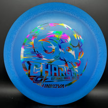 Load image into Gallery viewer, Innova GStar Charger - stock