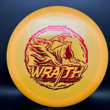 Load image into Gallery viewer, Innova GStar Wraith - stock