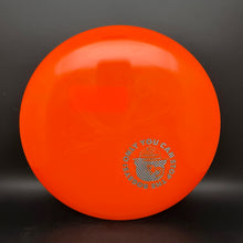 Load image into Gallery viewer, Latitude 64 Gold Ruby Bogey Bear