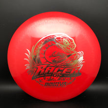 Load image into Gallery viewer, Innova GStar Racer -stock