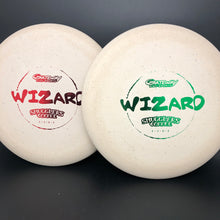 Load image into Gallery viewer, Gateway Wizard Smugglers Coffee Special Blend