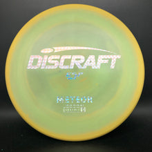Load image into Gallery viewer, Discraft ESP Meteor - stock