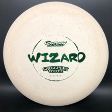 Load image into Gallery viewer, Gateway Wizard Smugglers Coffee Special Blend