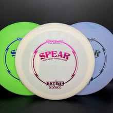 Load image into Gallery viewer, Gateway NXT LITE Spear - stock