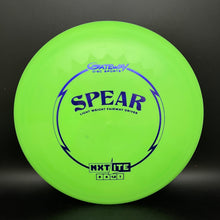 Load image into Gallery viewer, Gateway NXT LITE Spear - stock