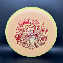 Load image into Gallery viewer, Doomsday Rot | Soft Ration Plastic