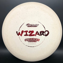 Load image into Gallery viewer, Gateway Wizard Smugglers Coffee Special Blend