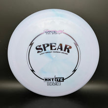 Load image into Gallery viewer, Gateway NXT LITE Spear - stock