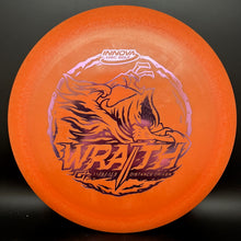 Load image into Gallery viewer, Innova GStar Wraith - stock