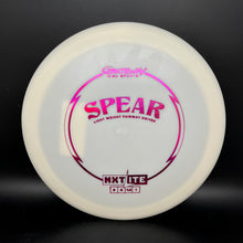 Load image into Gallery viewer, Gateway NXT LITE Spear - stock