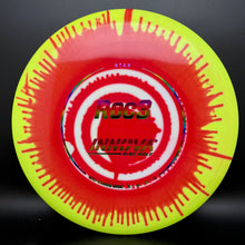 Load image into Gallery viewer, Innova I-DYE Star Roc3 - stock