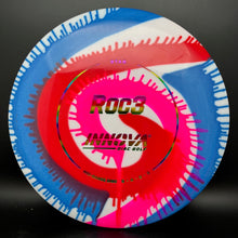 Load image into Gallery viewer, Innova I-DYE Star Roc3 - stock