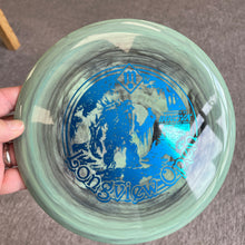 Load image into Gallery viewer, Innova Swirly Star Rollo Longview ent