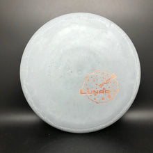 Load image into Gallery viewer, Gateway Lunar Wizard - stock