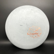 Load image into Gallery viewer, Gateway Lunar Wizard - stock