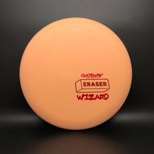 Load image into Gallery viewer, Gateway Eraser Wizard