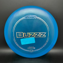 Load image into Gallery viewer, Discraft Z Buzzz - stock