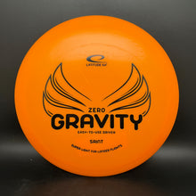 Load image into Gallery viewer, Latitude 64 Zero Gravity Saint - stock