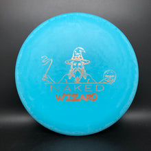 Load image into Gallery viewer, Gateway Super Soft SS 2S Wizard - naked